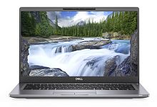Dell Latitude 7400 | Intel(R) Core(TM) i5-8365U CPU @ 1.60GHz | 16GB | 512GB NVMe | 14-дюймов